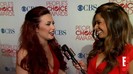 2012 People\'s Choice_ Demi Lovato 839