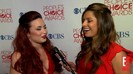 2012 People\'s Choice_ Demi Lovato 867