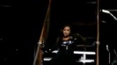 A Special Night with Demi Lovato (Special Video) 148