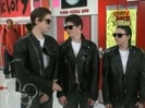 As The Bell Rings - Bad Boy_2 380