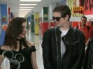 As The Bell Rings - Bad Boy_2 387