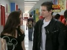 As The Bell Rings - Bad Boy_2 413