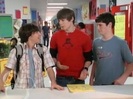 As The Bell Rings Season 1 Episode 1 - Demi Lovato 092