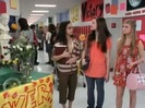 As The Bell Rings Season 1 Episode 1 - Demi Lovato 150