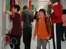 As The Bell Rings Season 1 Episode 3 - Demi Lovato 133