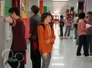 As The Bell Rings Season 1 Episode 3 - Demi Lovato 151