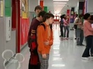 As The Bell Rings Season 1 Episode 3 - Demi Lovato 154