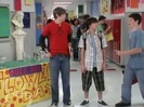 As The Bell Rings Season 1 Episode 1 - Demi Lovato 372