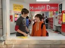 As The Bell Rings Season 1 Episode 3 - Demi Lovato 384