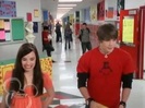 As The Bell Rings Season 1 Episode 1 - Demi Lovato 410