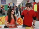 As The Bell Rings Season 1 Episode 1 - Demi Lovato 433