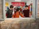 As The Bell Rings Season 1 Episode 3 - Demi Lovato 463