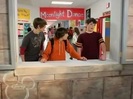 As The Bell Rings Season 1 Episode 3 - Demi Lovato 464