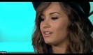 Ask Me Anything Demi Lovato Interview On VH1 249