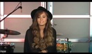 Ask Me Anything Demi Lovato Interview On VH1 290