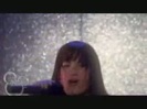 Camp Rock_ Demi Lovato _This Is Me_ FULL MOVIE SCENE (HQ) 090