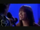 Camp Rock_ Demi Lovato _This Is Me_ FULL MOVIE SCENE (HQ) 145