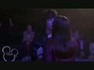 Camp Rock_ Demi Lovato _This Is Me_ FULL MOVIE SCENE (HQ) 175