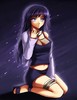 hinata16