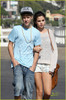 selena-gomez-justin-bieber-beach-22