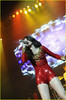 selena-gomez-san-jose-17