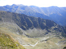 MUNTII FAGARAS- LACUL CALTUN 10.09.2011 (158)