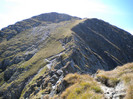 MUNTII FAGARAS- LACUL CALTUN 10.09.2011 (8)