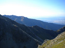 MUNTII FAGARAS- LACUL CALTUN 10.09.2011 (50)