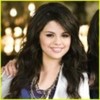 Selena_Gomez_1257678722_3