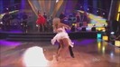 WS live-dancing 138