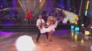 WS live-dancing 139