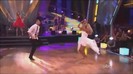 WS live-dancing 147