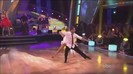 WS live-dancing 155