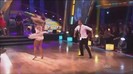 WS live-dancing 158