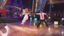 WS live-dancing 162