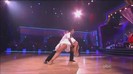 WS live-dancing 186