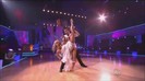 WS live-dancing 381