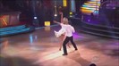 WS live-dancing 413