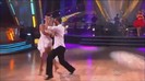 WS live-dancing 431