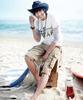 lee min ho_11