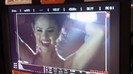 Hit The Lights Behind The Scenes 208