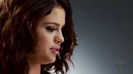 Selena Gomez_ I Heart Radio Interview 037