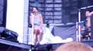 Year Without Rain Selena Gomez Live in Hershey 041