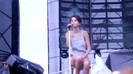 Year Without Rain Selena Gomez Live in Hershey 096