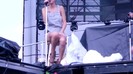 Year Without Rain Selena Gomez Live in Hershey 154