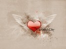 Valentines-Day-Wallpaper-01