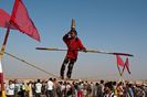 ropewalker-jaisalmer_29345_600x450