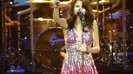 Selena Gomez Hit The Lights live O.C.Fair (7_24_11) [HD] 077