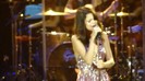 Selena Gomez Hit The Lights live O.C.Fair (7_24_11) [HD] 089