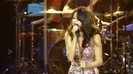 Selena Gomez Hit The Lights live O.C.Fair (7_24_11) [HD] 108